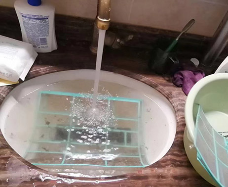 石泉空调维修售后服务中心电话