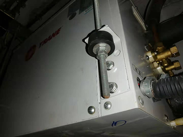 石泉空调维修售后服务中心