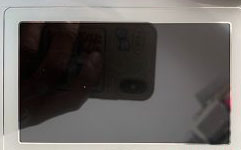 石泉空调售后维修服务中心电话是多少