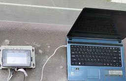 石泉中央空调维修电话是多少