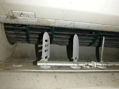 石泉空调维修售后服务中心电话是多少