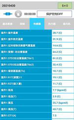 石泉中央空调维修电话是多少