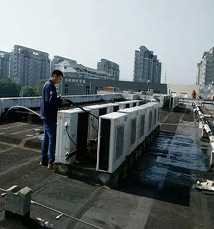 石泉 空调拆装 石泉本地 空调拆装公司