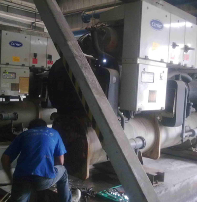 石泉冰箱维修 石泉制冷设备维修