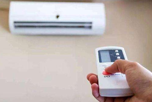 石泉空调维修电话在哪里找