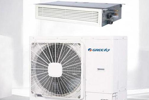 石泉维修空调电话在哪里找